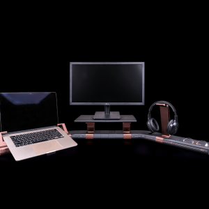 Focus Hub – Centrul Tău Personal de Productivitate
