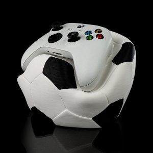 Goal Get It – Suportul pentru controler care marchează mereu
