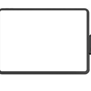 Controler telefon și tabletă Bluetooth 5.2 D9 compatibil Android, iOS și PC